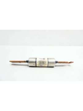 frs-r-100-ref-cooper bussmann