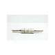 frs-r-100-ref-cooper bussmann