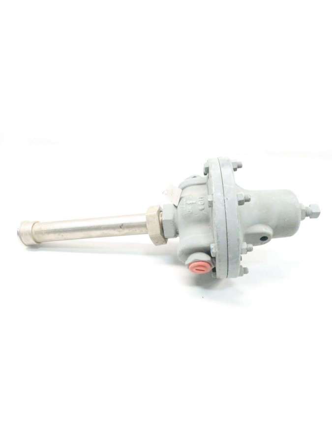 3100pcv875-ref-cashco