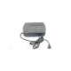 be500u-ref-apc