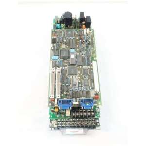 mr-s12-100a-e01-ref-mitsubishi