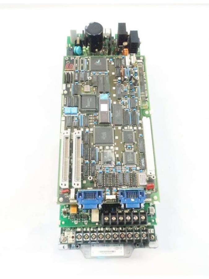 mr-s12-100a-e01-ref-mitsubishi