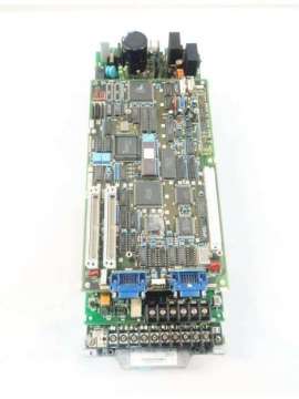 mr-s12-100a-e01-ref-mitsubishi