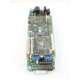 mr-s12-100a-e01-ref-mitsubishi