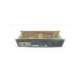 rm224b-2339-0067-ref-acdc electronics