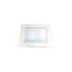 tpc-61-ref-advantech