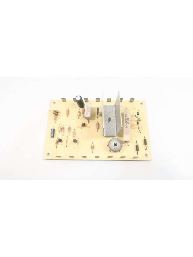 42-111625-00-ref-exide