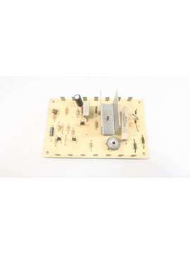 42-111625-00-ref-exide