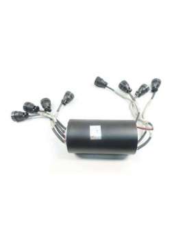 snh050-1010-38s-ref-senring
