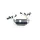 snh050-1010-38s-ref-senring
