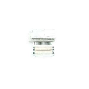 171ccc78010-ref-schneider