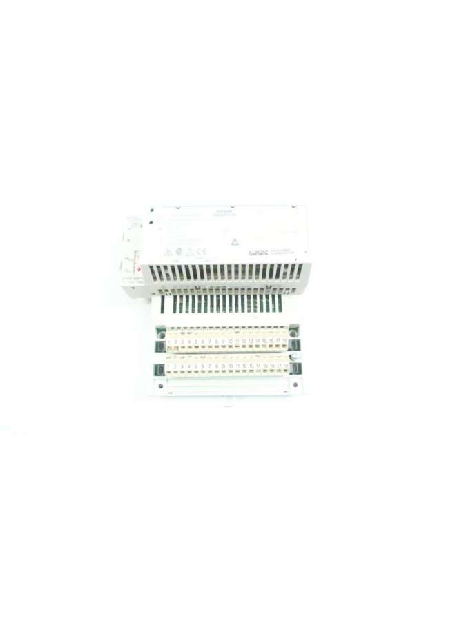 171ccc78010-ref-schneider