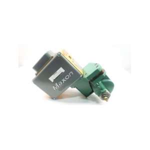 hc4730s-ref-maxon