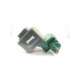 hc4730s-ref-maxon