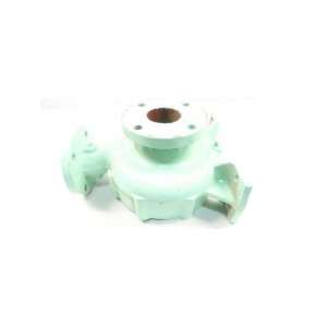 001-3808A NA USED