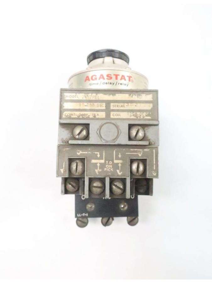 2412pel-ref-agastat