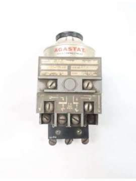 2412pel-ref-agastat