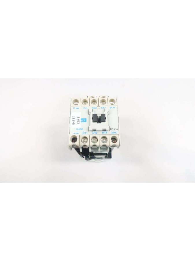 sd-n12-ref-mitsubishi