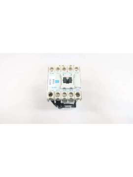 sd-n12-ref-mitsubishi