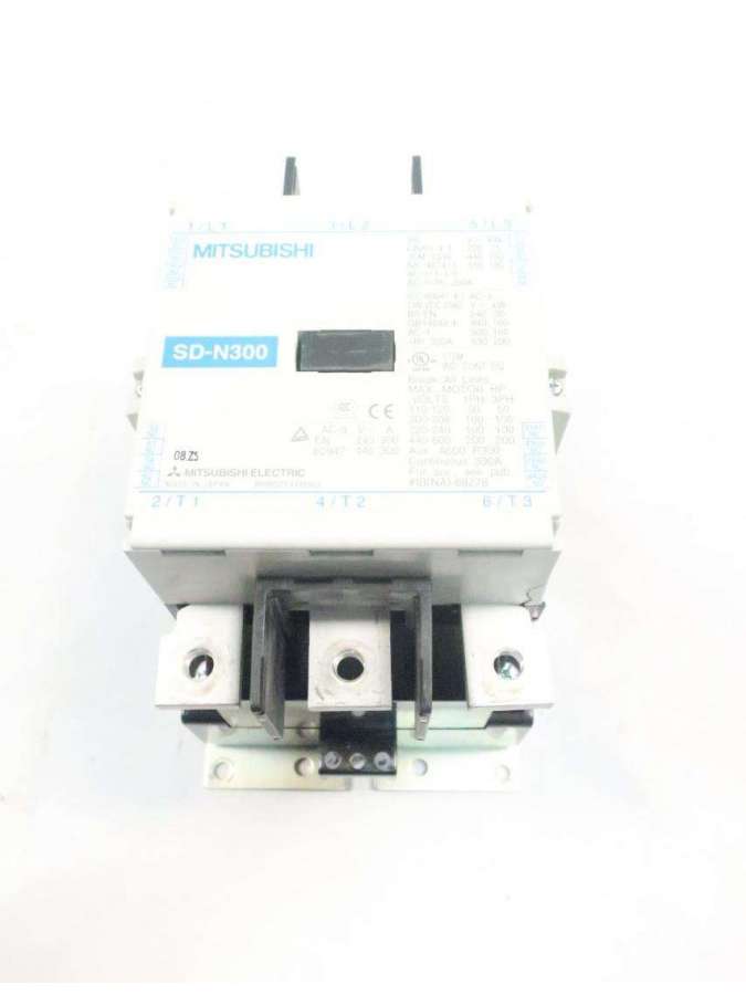 sd-n300-ref-mitsubishi