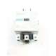 sd-n300-ref-mitsubishi