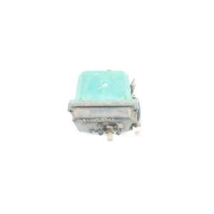 MAR-50-10 RCS USADO