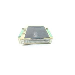 743413 df-do-16 sp-ref-luetze