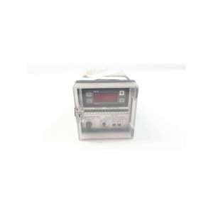 ALT697 AGROMATIC USADO