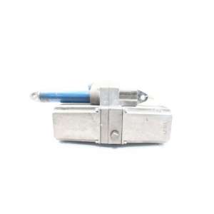 la2410a-ref-jordan controls