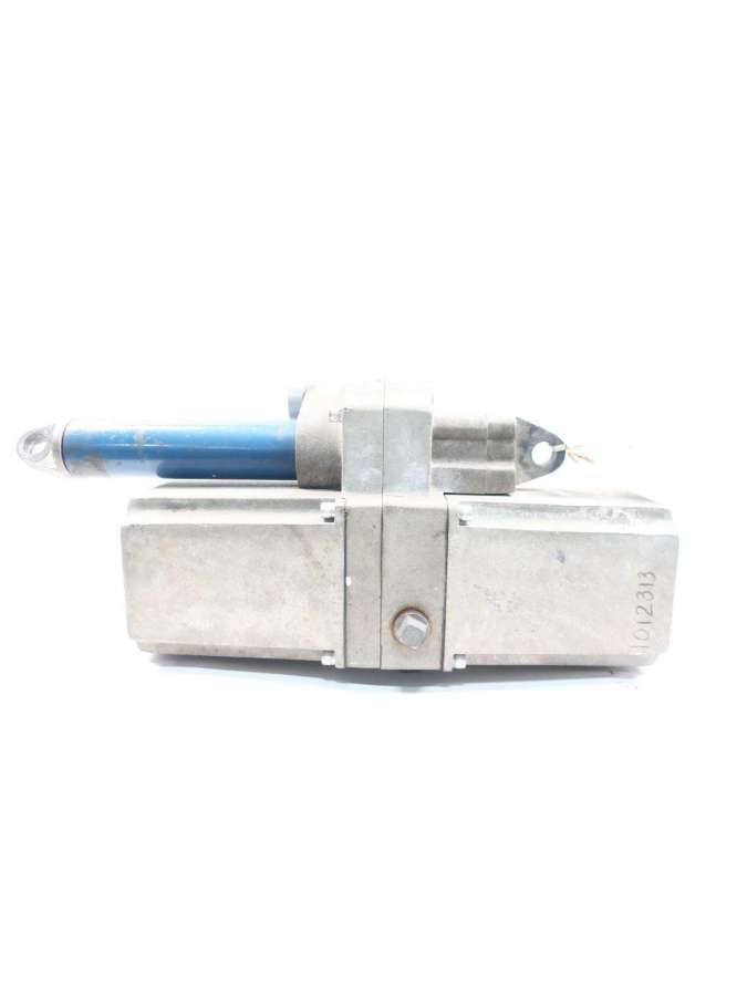 la2410a-ref-jordan controls