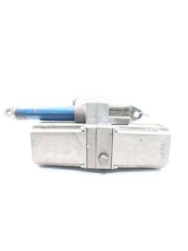 la2410a-ref-jordan controls