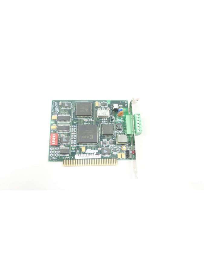 5136-sd-isa-ref-sst