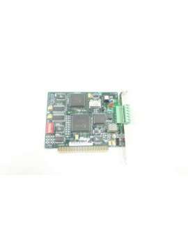 5136-sd-isa-ref-sst