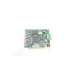 5136-sd-isa-ref-sst