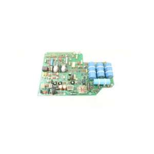 81000773-ref-contrex