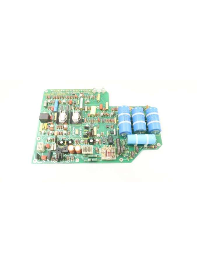 81000773-ref-contrex