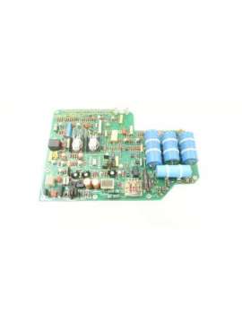 81000773-ref-contrex