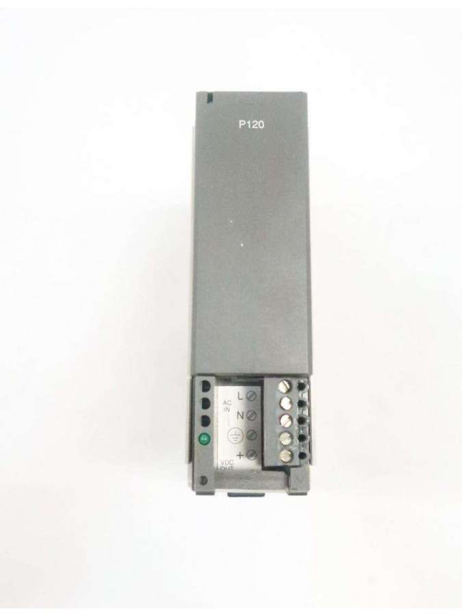as-p120-000-ref-schneider