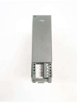 as-p120-000-ref-schneider