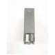 as-p120-000-ref-schneider