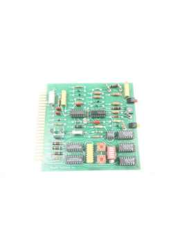c1130c-4-ref-riede systems