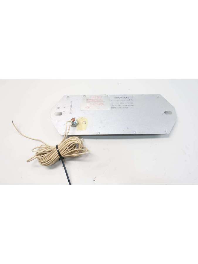 a-612-ref-bylin