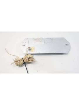a-612-ref-bylin