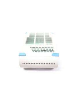 5x00167g01-ref-ovation