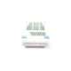 5x00167g01-ref-ovation