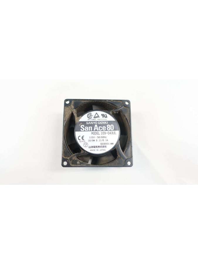 109-043ul-ref-sanyo denki