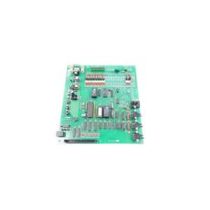 20-3045-01 NA USED
