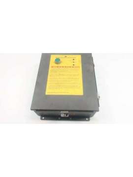 omc-4-24 42790-0240-ref-sti
