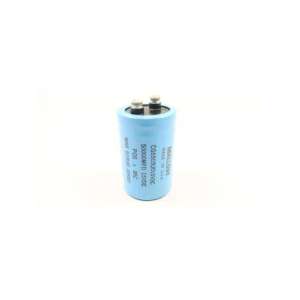 CGS503U015V3C MALLORY USED