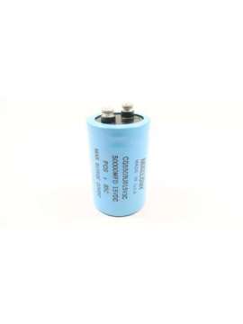 cgs503u015v3c-ref-mallory